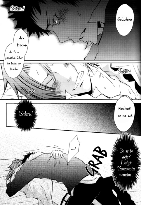 tumblr_lmgqsvlYAQ1qfo5gw copy.jpg